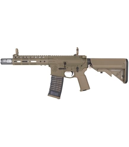Amazon.co.jp: 【EMG】 T8製 ノベスキー（NOVESKE） ライセンス NSR N4